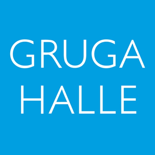 Grugahalle Essen
