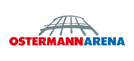 Ostermann-Arena