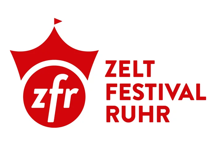 Zeltfestival Ruhr